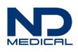 nd_medical_logo_111x74_71178.jpg